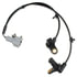 2ABS1810 by HOLSTEIN - Holstein Parts 2ABS1810 ABS Wheel Speed Sensor