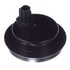 2ABS1868 by HOLSTEIN - Holstein Parts 2ABS1868 ABS Wheel Speed Sensor