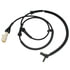 2ABS1913 by HOLSTEIN - Holstein Parts 2ABS1913 ABS Wheel Speed Sensor