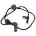 2ABS2118 by HOLSTEIN - Holstein Parts 2ABS2118 ABS Wheel Speed Sensor