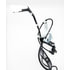 Holstein 2ABS2081 ABS Wheel Speed Sensor Holstein Parts 2ABS2081 ABS Wheel Speed Sensor