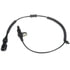 2ABS2135 by HOLSTEIN - Holstein Parts 2ABS2135 ABS Wheel Speed Sensor