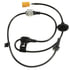 2ABS2190 by HOLSTEIN - Holstein Parts 2ABS2190 ABS Wheel Speed Sensor