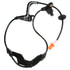 Holstein 2ABS2212 ABS Wheel Speed Sensor Holstein Parts 2ABS2212 ABS Wheel Speed Sensor