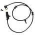Holstein 2ABS2290 ABS Wheel Speed Sensor Holstein Parts 2ABS2290 ABS Wheel Speed Sensor