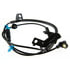 2ABS2294 by HOLSTEIN - Holstein Parts 2ABS2294 ABS Wheel Speed Sensor