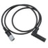 2ABS2313 by HOLSTEIN - Holstein Parts 2ABS2313 ABS Wheel Speed Sensor