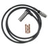 Holstein 2ABS2320 ABS Wheel Speed Sensor Holstein Parts 2ABS2320 ABS Wheel Speed Sensor