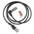 Holstein 2ABS2321 ABS Wheel Speed Sensor Holstein Parts 2ABS2321 ABS Wheel Speed Sensor