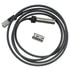 Holstein 2ABS2324 ABS Wheel Speed Sensor Holstein Parts 2ABS2324 ABS Wheel Speed Sensor