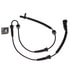 2ABS2439 by HOLSTEIN - Holstein Parts 2ABS2439 ABS Wheel Speed Sensor