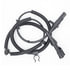 2ABS2444 by HOLSTEIN - Holstein Parts 2ABS2444 ABS Wheel Speed Sensor