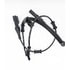 Holstein 2ABS2445 ABS Wheel Speed Sensor Holstein Parts 2ABS2445 ABS Wheel Speed Sensor