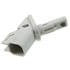 Holstein 2ABS2438 ABS Wheel Speed Sensor Superseded to 2ABS3388