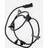2ABS2471 by HOLSTEIN - Holstein Parts 2ABS2471 ABS Wheel Speed Sensor