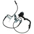 2ABS2480 by HOLSTEIN - Holstein Parts 2ABS2480 ABS Wheel Speed Sensor