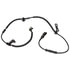 2ABS2486 by HOLSTEIN - Holstein Parts 2ABS2486 ABS Wheel Speed Sensor