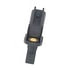2ABS2476 by HOLSTEIN - Holstein Parts 2ABS2476 ABS Wheel Speed Sensor