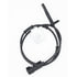 2ABS2531 by HOLSTEIN - Holstein Parts 2ABS2531 ABS Wheel Speed Sensor