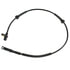 Holstein 2ABS2567 ABS Wheel Speed Sensor Holstein Parts 2ABS2567 ABS Wheel Speed Sensor
