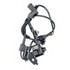 2ABS2578 by HOLSTEIN - Holstein Parts 2ABS2578 ABS Wheel Speed Sensor