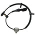 Holstein 2ABS2569 ABS Wheel Speed Sensor Holstein Parts 2ABS2569 ABS Wheel Speed Sensor