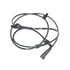 2ABS2608 by HOLSTEIN - Holstein Parts 2ABS2608 ABS Wheel Speed Sensor