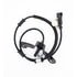 2ABS2594 by HOLSTEIN - Holstein Parts 2ABS2594 ABS Wheel Speed Sensor
