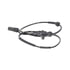 2ABS2614 by HOLSTEIN - Holstein Parts 2ABS2614 ABS Wheel Speed Sensor