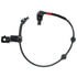 Holstein 2ABS2629 ABS Wheel Speed Sensor Holstein Parts 2ABS2629 ABS Wheel Speed Sensor