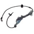 Holstein 2ABS2640 ABS Wheel Speed Sensor Holstein Parts 2ABS2640 ABS Wheel Speed Sensor
