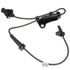 2ABS2642 by HOLSTEIN - Holstein Parts 2ABS2642 ABS Wheel Speed Sensor