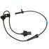 2ABS2643 by HOLSTEIN - Holstein Parts 2ABS2643 ABS Wheel Speed Sensor