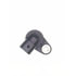 2ABS2678 by HOLSTEIN - Holstein Parts 2ABS2678 ABS Wheel Speed Sensor