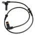 Holstein 2ABS2684 ABS Wheel Speed Sensor Holstein Parts 2ABS2684 ABS Wheel Speed Sensor