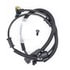 2ABS2695 by HOLSTEIN - Holstein Parts 2ABS2695 ABS Wheel Speed Sensor