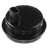 Holstein 2ABS2705 ABS Wheel Speed Sensor Holstein Parts 2ABS2705 ABS Wheel Speed Sensor