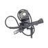 2ABS2838 by HOLSTEIN - Holstein Parts 2ABS2838 ABS Wheel Speed Sensor