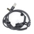 2ABS2850 by HOLSTEIN - Holstein Parts 2ABS2850 ABS Wheel Speed Sensor