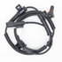 Holstein 2ABS2851 ABS Wheel Speed Sensor Holstein Parts 2ABS2851 ABS Wheel Speed Sensor
