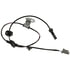 Holstein 2ABS2853 ABS Wheel Speed Sensor Holstein Parts 2ABS2853 ABS Wheel Speed Sensor