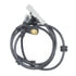 2ABS2880 by HOLSTEIN - Holstein Parts 2ABS2880 ABS Wheel Speed Sensor