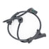 Holstein 2ABS2868 ABS Wheel Speed Sensor Holstein Parts 2ABS2868 ABS Wheel Speed Sensor