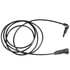 2ABS2925 by HOLSTEIN - Holstein Parts 2ABS2925 ABS Wheel Speed Sensor