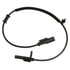 Holstein 2ABS2981 ABS Wheel Speed Sensor Holstein Parts 2ABS2981 ABS Wheel Speed Sensor