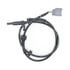 2ABS3009 by HOLSTEIN - Holstein Parts 2ABS3009 ABS Wheel Speed Sensor