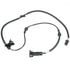2ABS3016 by HOLSTEIN - Holstein Parts 2ABS3016 ABS Wheel Speed Sensor Wiring Harness