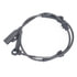 2ABS3148 by HOLSTEIN - Holstein Parts 2ABS3148 ABS Wheel Speed Sensor