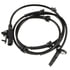 2ABS3048 by HOLSTEIN - Holstein Parts 2ABS3048 ABS Wheel Speed Sensor