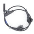 2ABS3228 by HOLSTEIN - Holstein Parts 2ABS3228 ABS Wheel Speed Sensor
